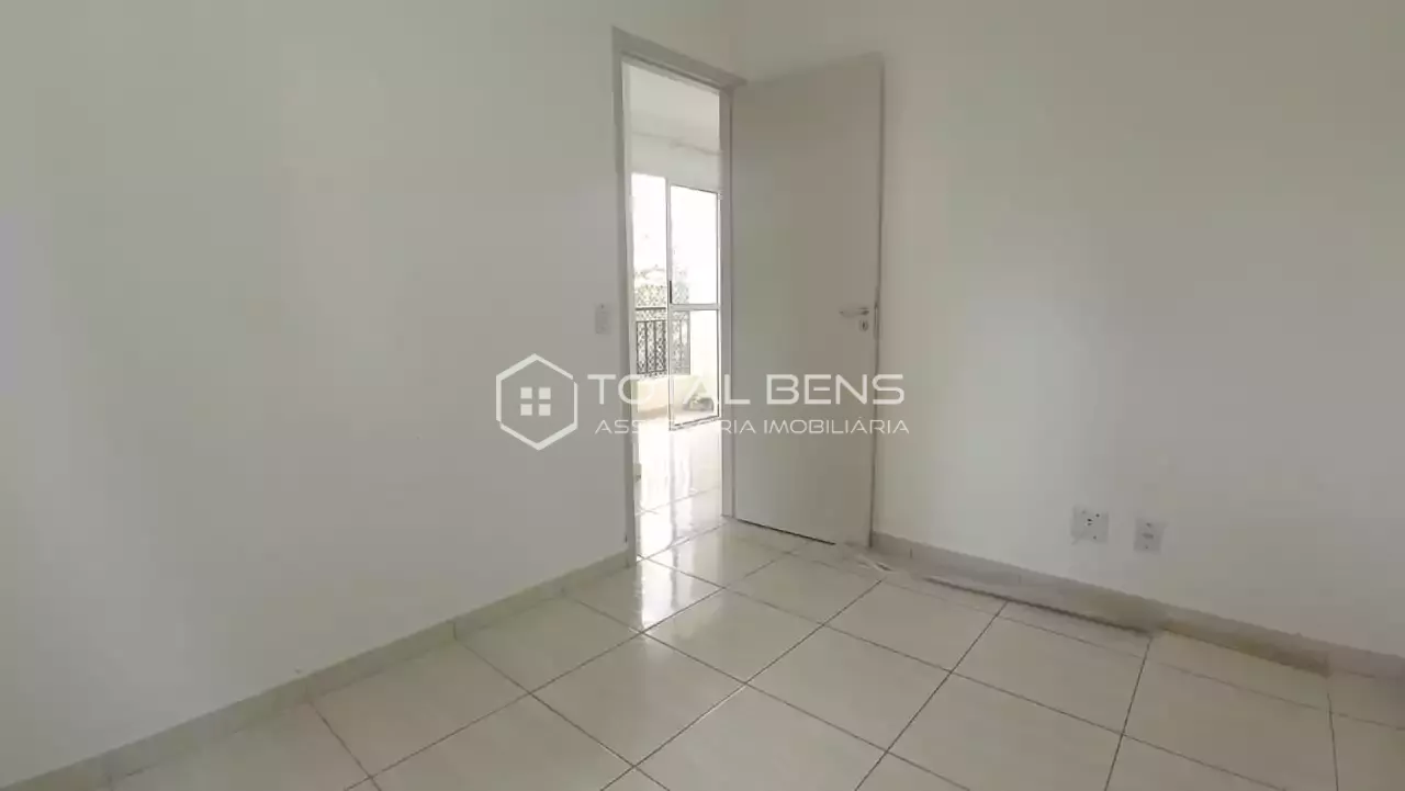 Comprar Apartamento